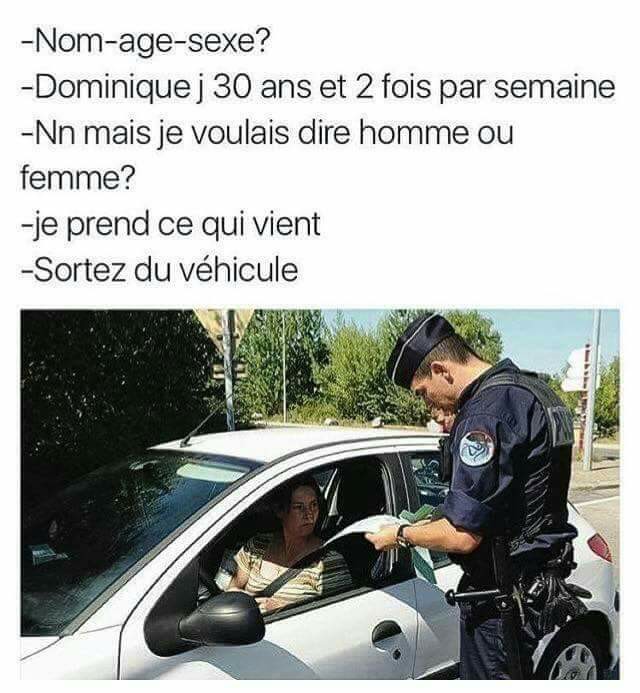 humour - Page 16 15439910