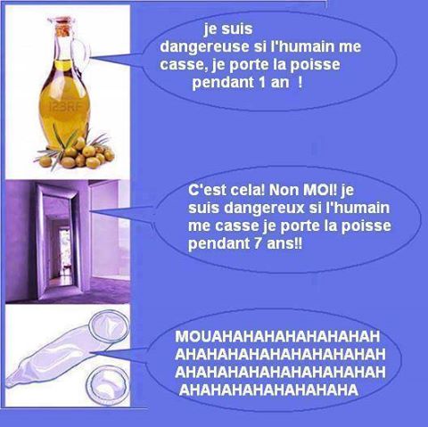 humour - Page 17 15442111