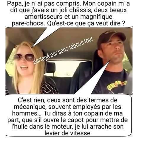 humour - Page 20 15542211