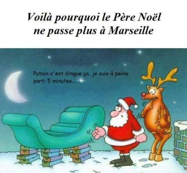 humour - Page 23 15622111