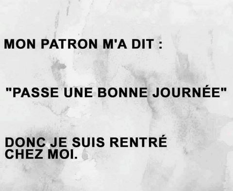 humour - Page 24 15781010