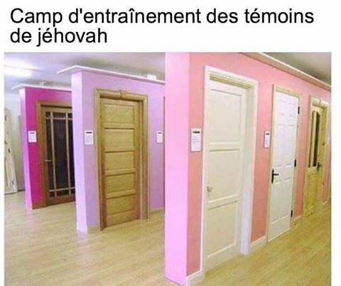 humour - Page 28 15826110