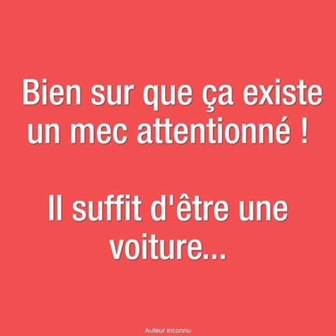 humour - Page 32 15873111