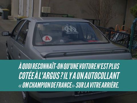 humour - Page 28 15873511