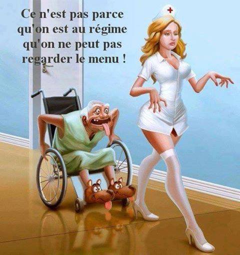 humour - Page 29 15894710