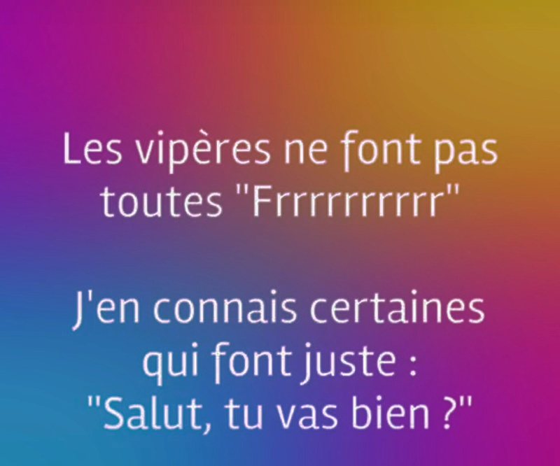 humour - Page 28 15895610