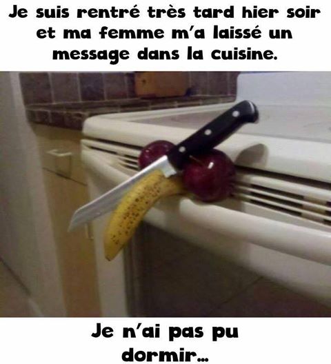 humour - Page 38 15940613