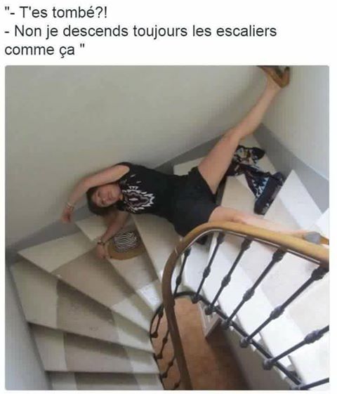 humour - Page 36 15940710