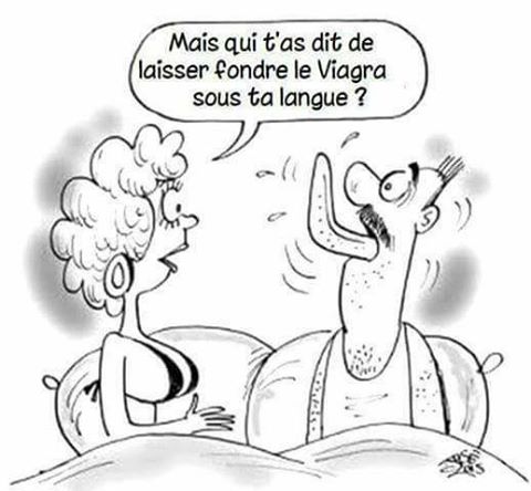 humour - Page 36 15940911