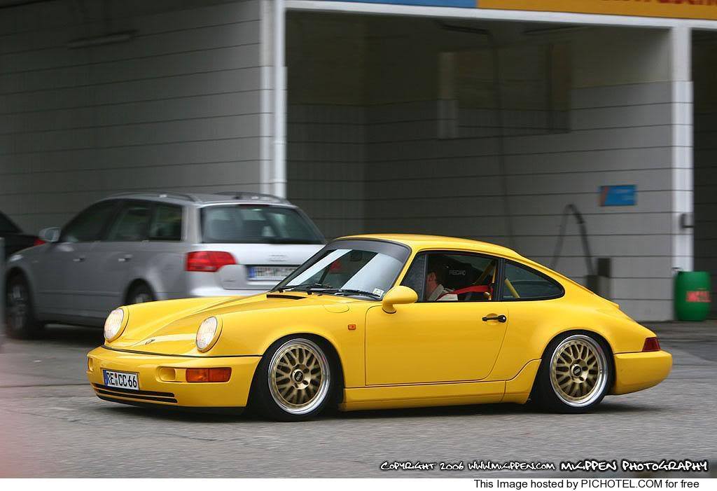 tuning Porsche - Page 32 16174311