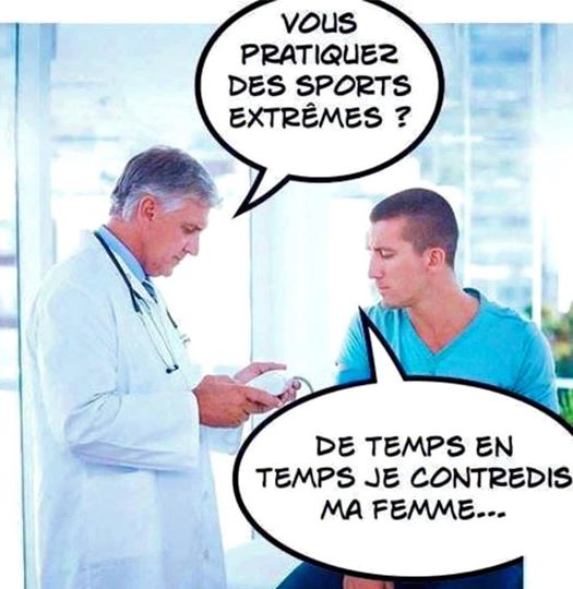 humour - Page 11 16299111