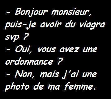 humour - Page 9 16388410