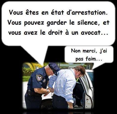 humour - Page 16 16406711