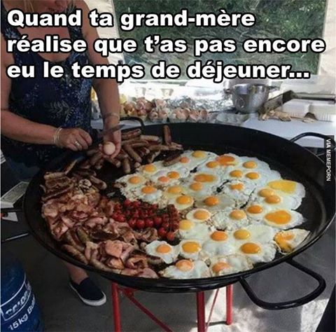 humour - Page 15 16406810