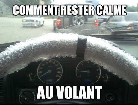 humour - Page 13 16425910