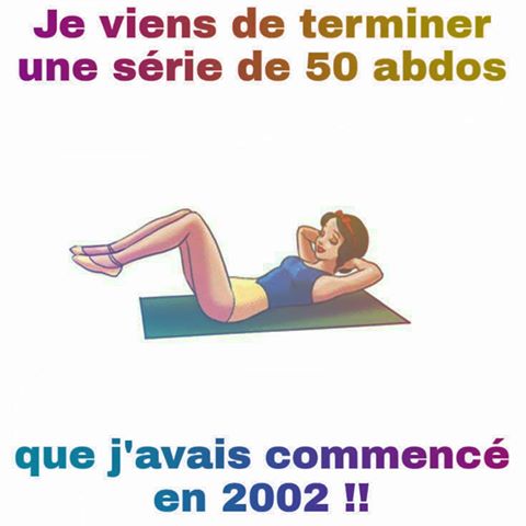 humour - Page 16 16427213