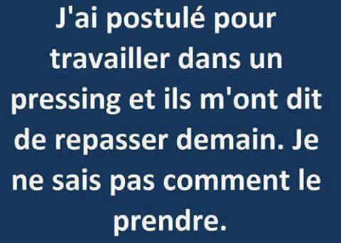 humour - Page 16 16473912