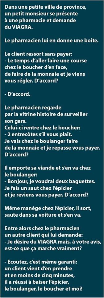 humour - Page 20 16508510