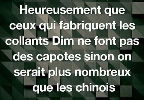humour - Page 20 16508511