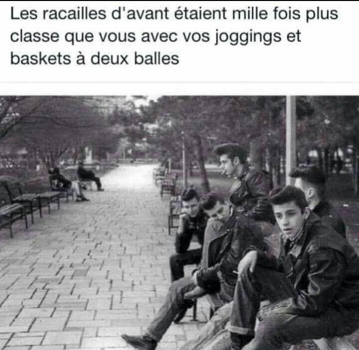 humour - Page 20 16508512