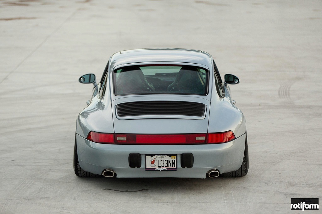 tuning Porsche - Page 5 16602015