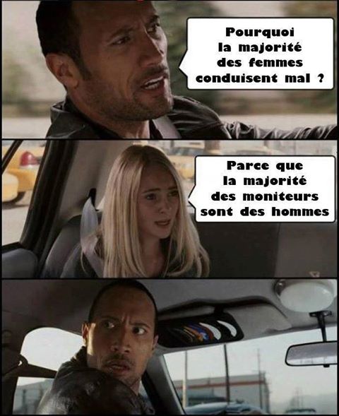 humour - Page 17 16641110