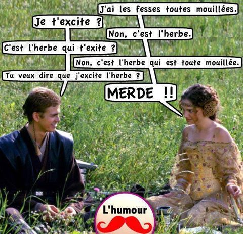 humour - Page 18 16649110