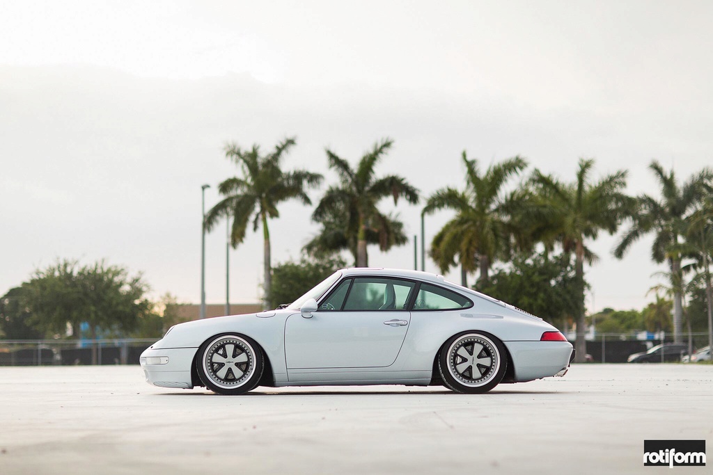 tuning Porsche - Page 5 16665112