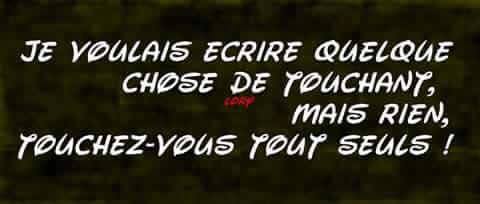 humour - Page 20 16683910