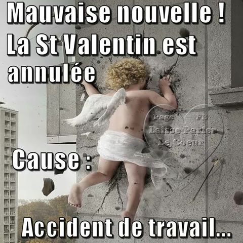 humour - Page 21 16708511