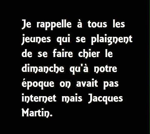 humour - Page 20 16708711
