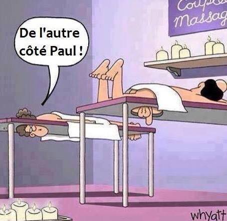 humour - Page 20 16729410