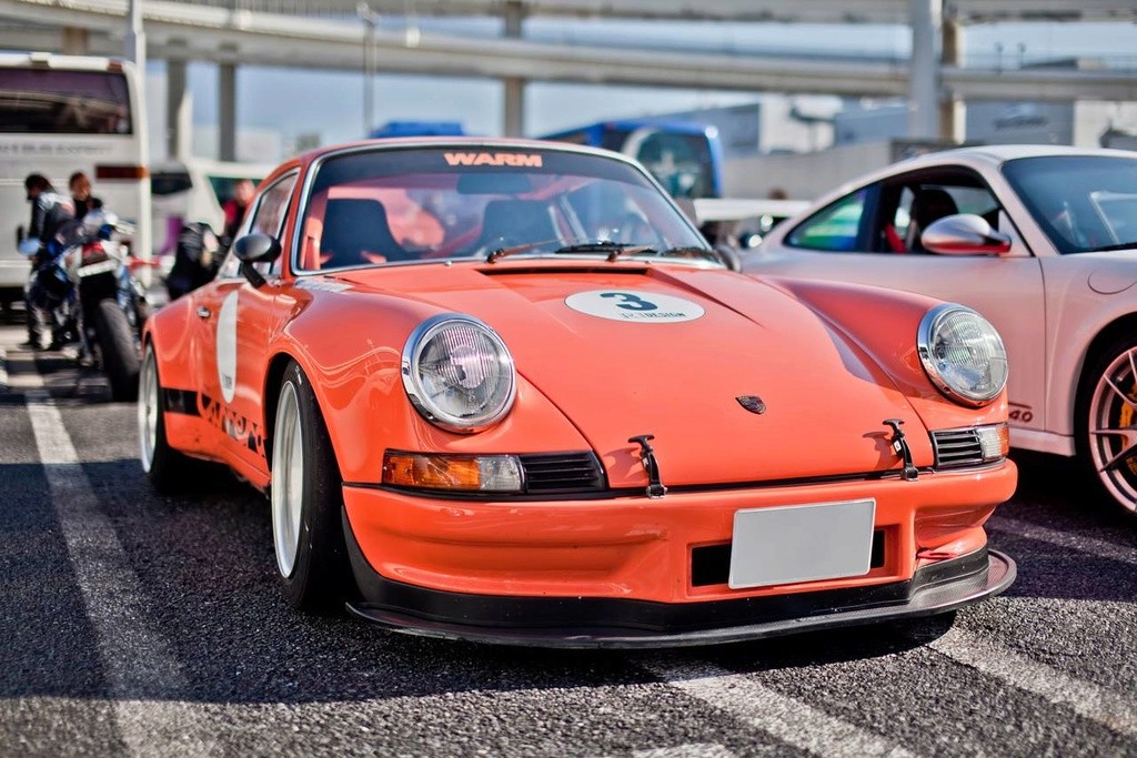 tuning Porsche - Page 36 19656510