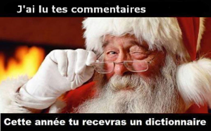 humour - Page 23 22986010