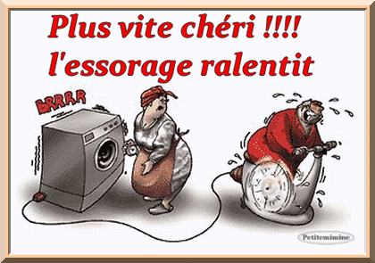 humour - Page 38 617bd310