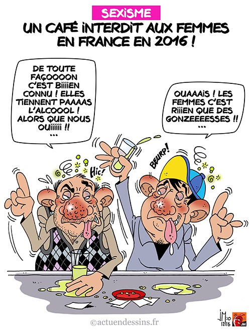 humour - Page 15 Femmes10