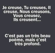 humour - Page 8 Images12