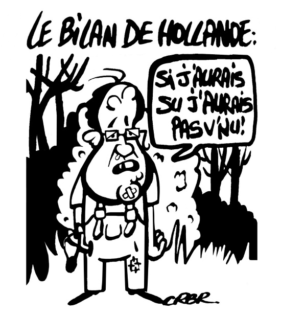 humour - Page 16 Ob_23310