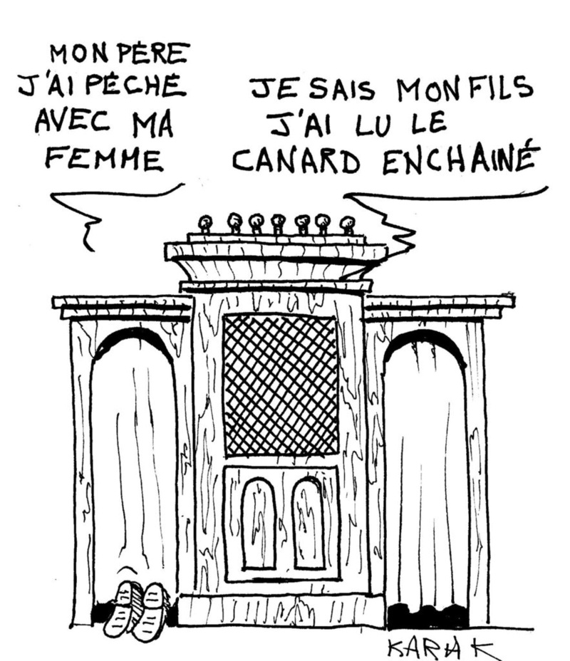 humour - Page 20 Ob_63110