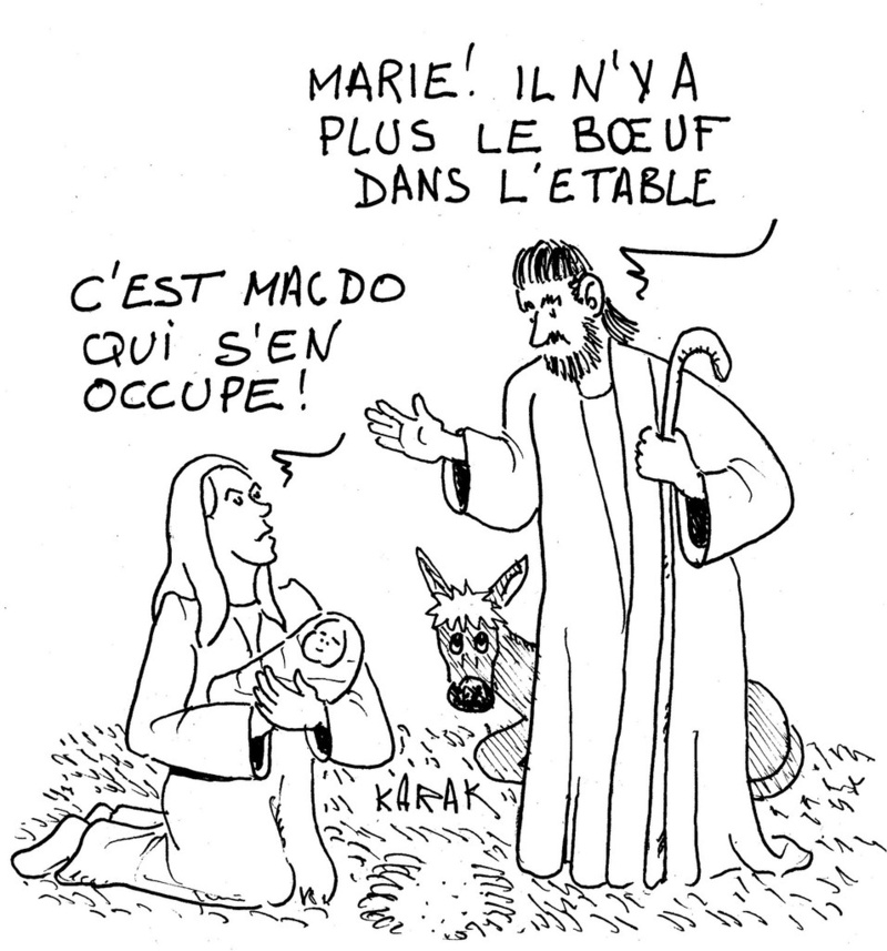 humour - Page 31 Ob_87f10