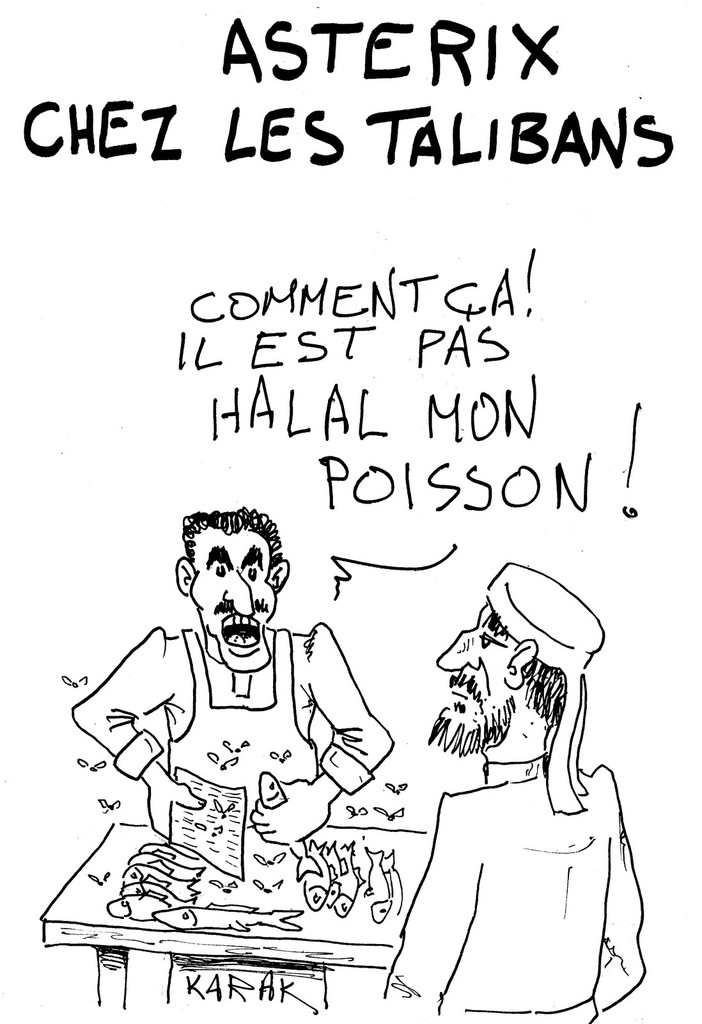 humour - Page 33 Ob_ac710