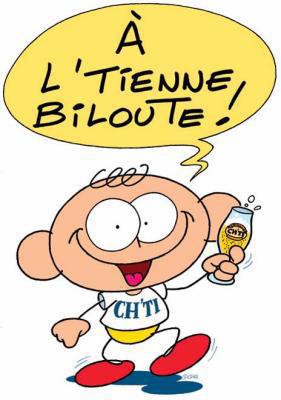 Bon Annif Cedric Bon Annif Cedric