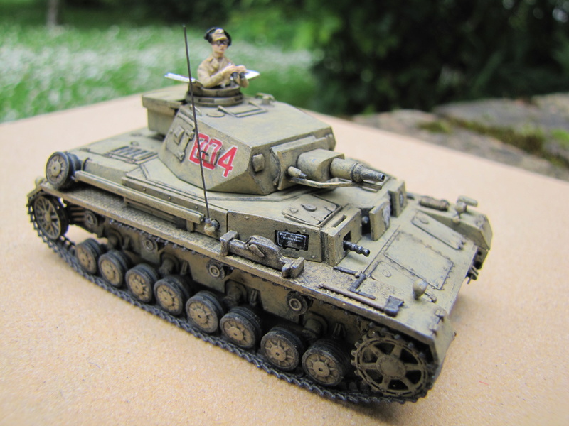 Dragon annonce un Panzer IV Ausf. D pour Janvier Pz_iv_11
