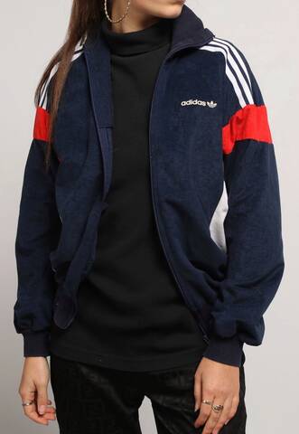 adidas challenger
