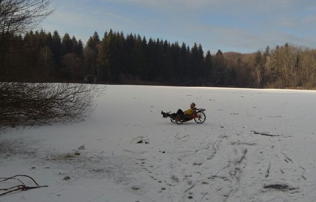 ben hur on ice 2017 en janvier ou fevrier? Img_2010