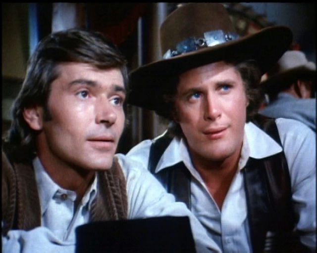 Série "Opération Danger" (Alias Smith and Jones) Vlcsna38