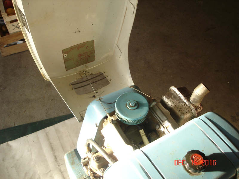(vendu)Motoculteur staub PP4BT Dsc06513
