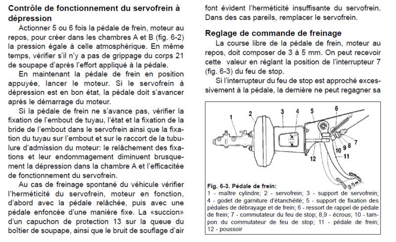 tjrs ce freinage  - Page 3 Captur10