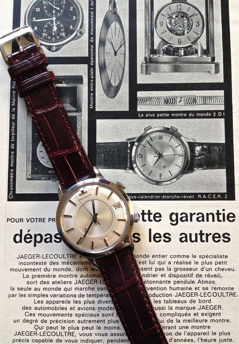 Montres, publicités, catalogues vintages, marions-les ! - Page 2 Img_1142