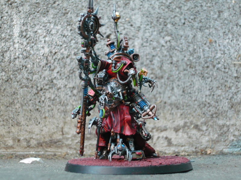 Belisarius Cawl P1030115